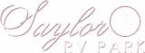 Saylor RV Park